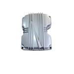 G�rsel 1