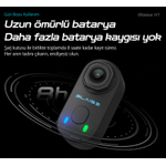 G�rsel 1