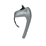 G�rsel 1