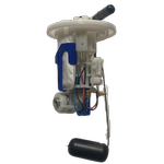 G�rsel 1