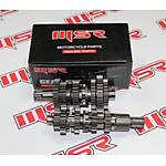 G�rsel 1