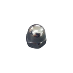 G�rsel 1