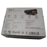 G�rsel 4