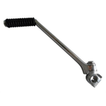 G�rsel 1