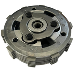G�rsel 1