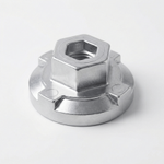 G�rsel 1