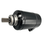 G�rsel 1