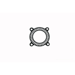 G�rsel 1