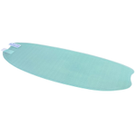G�rsel 1
