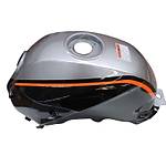 G�rsel 1