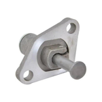 G�rsel 1