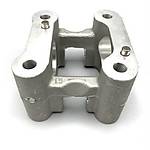 G�rsel 1