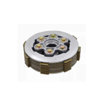 G�rsel 1