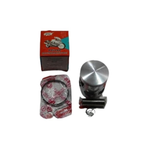 G�rsel 1