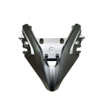G�rsel 1