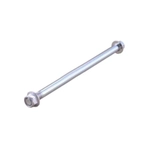 G�rsel 1