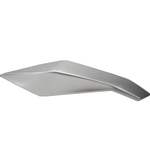 G�rsel 1
