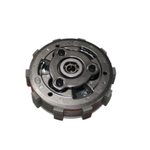 G�rsel 1