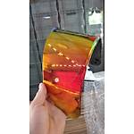 G�rsel 2