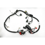 G�rsel 1