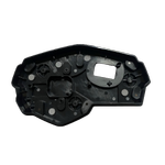 G�rsel 1