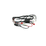 G�rsel 1