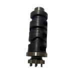 G�rsel 1