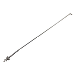 G�rsel 1