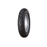 G�rsel 1