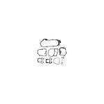 G�rsel 1
