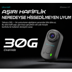 G�rsel 4