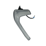 G�rsel 1