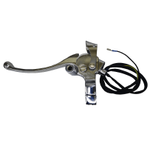 G�rsel 1