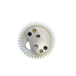 G�rsel 2