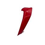 G�rsel 1