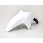 G�rsel 1
