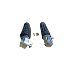 G�rsel 1