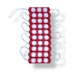 G�rsel 1