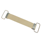 G�rsel 1
