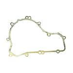 G�rsel 1