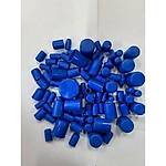 G�rsel 1