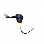 G�rsel 1