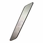G�rsel 1