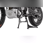 G�rsel 2