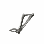 G�rsel 2