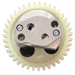 G�rsel 1