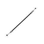 G�rsel 1