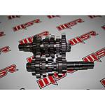 G�rsel 1