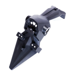 G�rsel 1