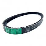 G�rsel 1